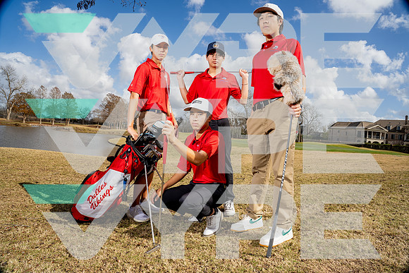 DULLES_GOLF-(BCC)-016
