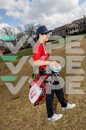 DULLES_GOLF-(BCC)-028