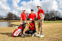DULLES_GOLF-(BCC)-014