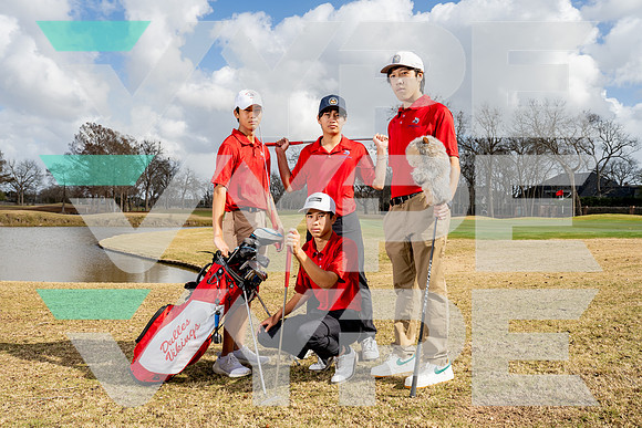 DULLES_GOLF-(BCC)-014