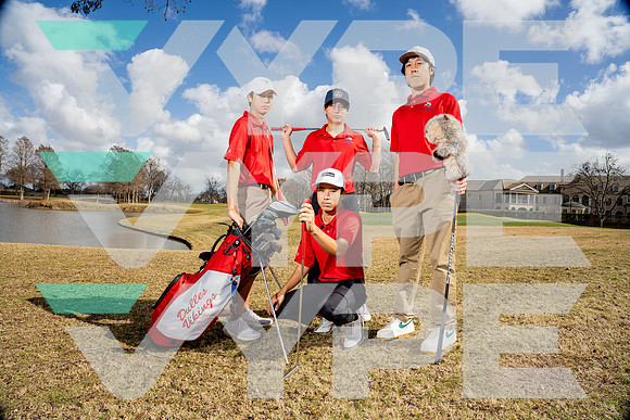 DULLES_GOLF-(BCC)-015