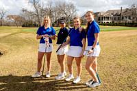 DULLES_GOLF-(BCC)-001