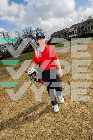 DULLES_GOLF-(BCC)-029