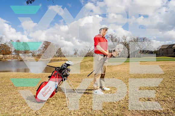 DULLES_GOLF-(BCC)-024