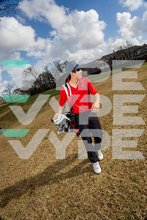 DULLES_GOLF-(BCC)-030
