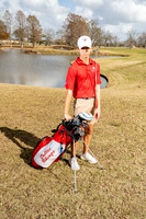 DULLES_GOLF-(BCC)-018
