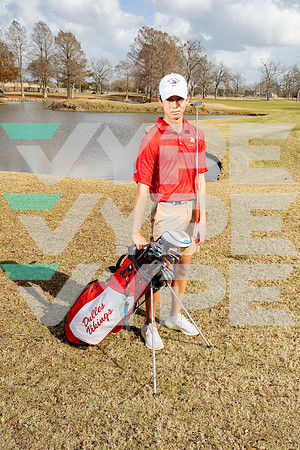 DULLES_GOLF-(BCC)-018