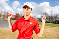 DULLES_GOLF-(BCC)-019
