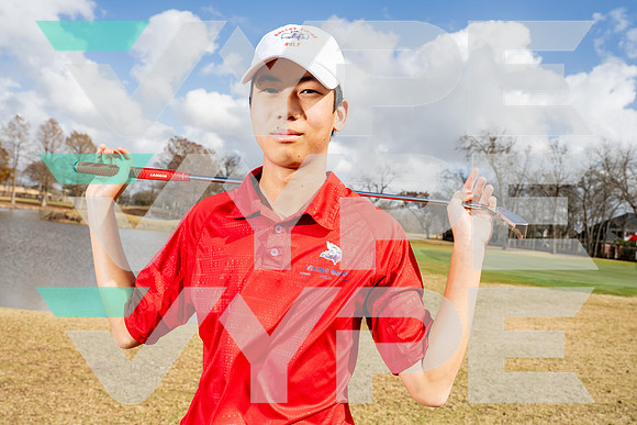 DULLES_GOLF-(BCC)-019