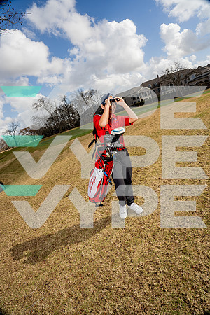 DULLES_GOLF-(BCC)-031