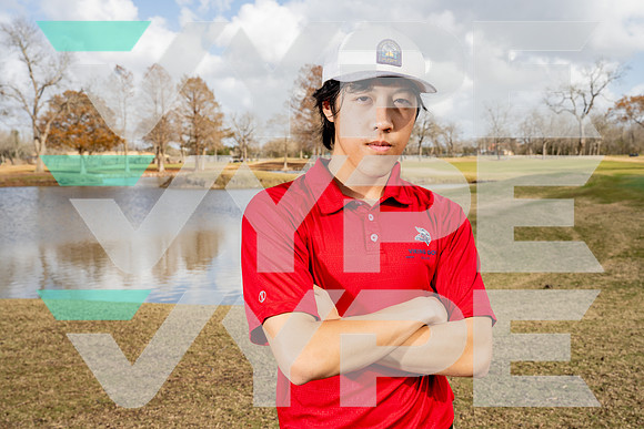 DULLES_GOLF-(BCC)-025