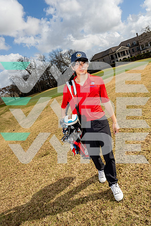 DULLES_GOLF-(BCC)-033