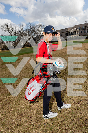 DULLES_GOLF-(BCC)-027