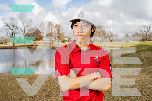 DULLES_GOLF-(BCC)-026