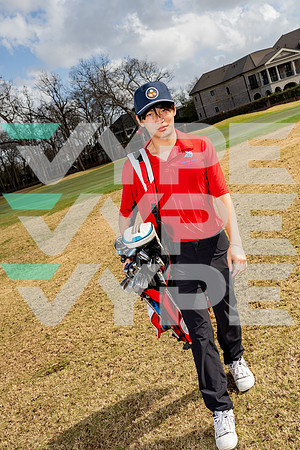 DULLES_GOLF-(BCC)-032