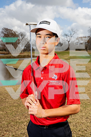 DULLES_GOLF-(BCC)-036