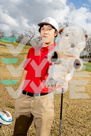 DULLES_GOLF-(BCC)-022