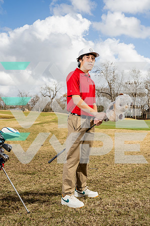 DULLES_GOLF-(BCC)-023