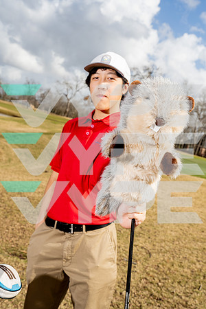 DULLES_GOLF-(BCC)-021