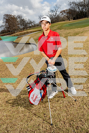 DULLES_GOLF-(BCC)-035