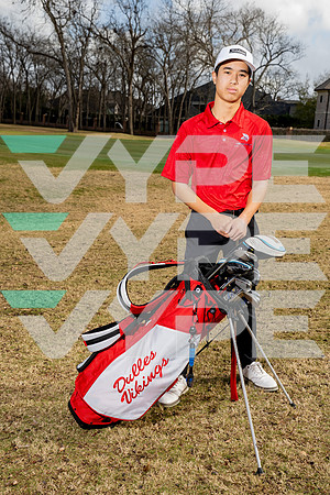 DULLES_GOLF-(BCC)-034