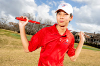 DULLES_GOLF-(BCC)-020