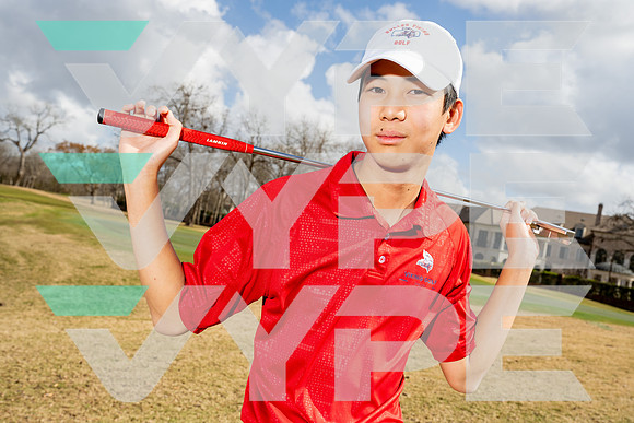 DULLES_GOLF-(BCC)-020