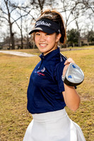 DULLES_GOLF-(BCC)-008