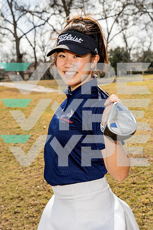 DULLES_GOLF-(BCC)-008