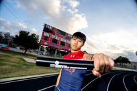 DULLES_TF-(BCC)-100