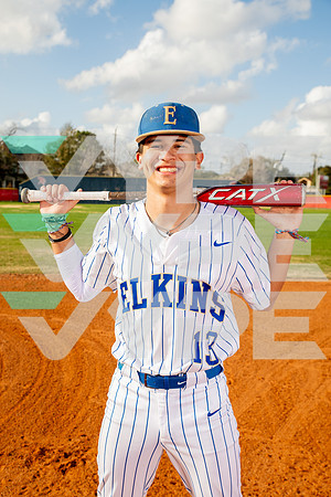 ELKINS_BSBL-(WRIGHT)-099