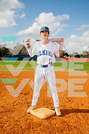 ELKINS_BSBL-(WRIGHT)-098