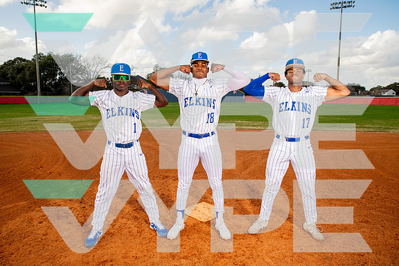 ELKINS_BSBL-(WRIGHT)-104