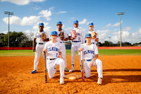 ELKINS_BSBL-(WRIGHT)-073