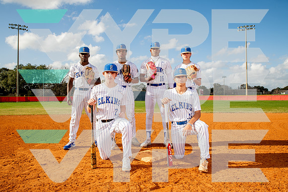 ELKINS_BSBL-(WRIGHT)-073