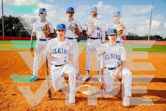 ELKINS_BSBL-(WRIGHT)-072
