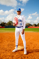 ELKINS_BSBL-(WRIGHT)-076