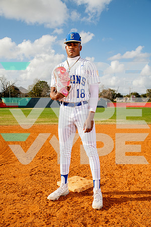 ELKINS_BSBL-(WRIGHT)-076