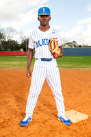 ELKINS_BSBL-(WRIGHT)-089
