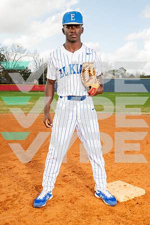 ELKINS_BSBL-(WRIGHT)-089