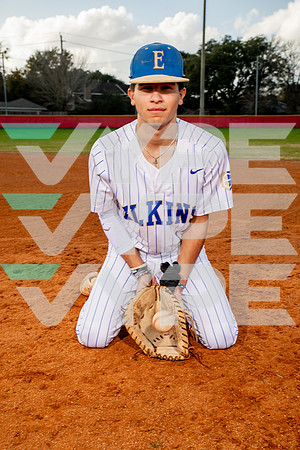 ELKINS_BSBL-(WRIGHT)-102
