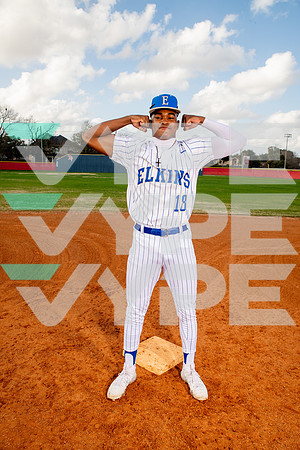 ELKINS_BSBL-(WRIGHT)-103