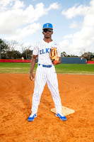 ELKINS_BSBL-(WRIGHT)-088