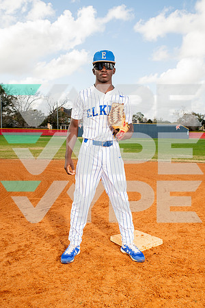ELKINS_BSBL-(WRIGHT)-088