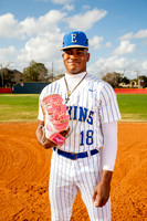 ELKINS_BSBL-(WRIGHT)-077