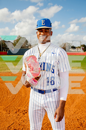 ELKINS_BSBL-(WRIGHT)-077