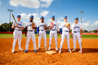 ELKINS_BSBL-(WRIGHT)-075