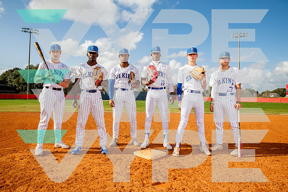 ELKINS_BSBL-(WRIGHT)-075