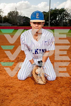 ELKINS_BSBL-(WRIGHT)-101