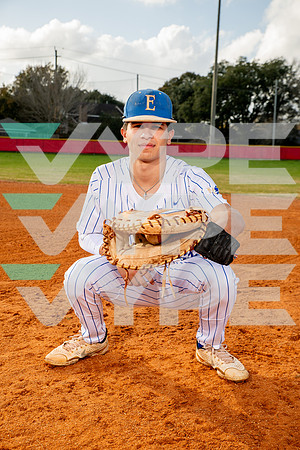 ELKINS_BSBL-(WRIGHT)-100